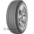 Летняя шина Giti  Comfort 228 205/60 R16 92V
