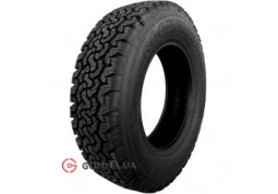 Colway  C-Trax AT 215/65 R16 98Q (под шип)