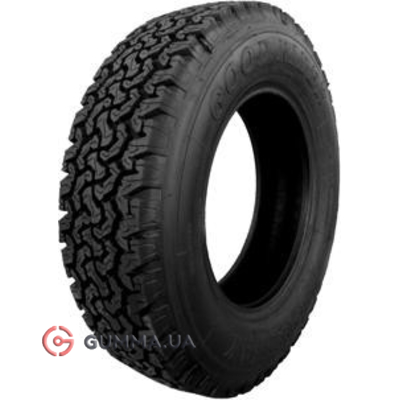 Colway  C-Trax AT 205 R16 104Q Reinforced (под шип)