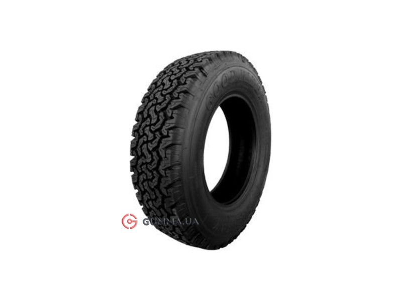 Всесезонная шина Colway  C-Trax AT 205 R16 104Q Reinforced (под шип)