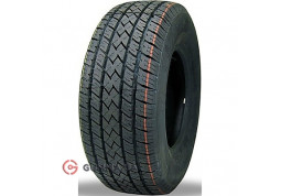 Всесезонная шина Wanli  S 1606 265/70 R16 112T