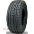 Wanli  S 1606 245/70 R16 107T