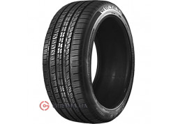 Летняя шина Wanli  AS029 245/45 R18 100V
