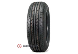 Летняя шина Wanli  AP028 215/55 ZR17 98W