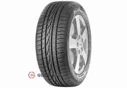 Летняя шина Sumitomo  BC100 185/70 R14 88H