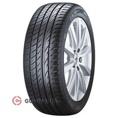 Platin  RP 410 Diamant 225/50 ZR17 98W