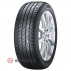 Platin  RP 410 Diamant 235/45 ZR17 97W