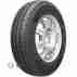 Всесезонная шина Kenda  Komendo KR33A 205/70 R15C 106/104R