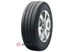 Летняя шина Platin  RP-510 Van 195/70 R15C 104/102R