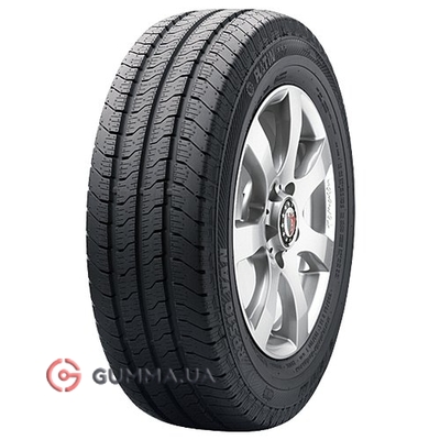 Platin  RP-510 Van 195/70 R15C 104/102R