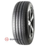 Летняя шина Membat Potens