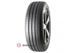 Летняя шина Membat  Potens 235/60 R18 107V