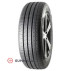 Membat  Potens 235/60 R18 107V
