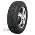 Зимняя шина Meteor (наварка)  Winter IS21 225/45 R17 94V