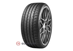 Летняя шина Meteor (наварка)  Sport 2 IS16 255/55 ZR18 109W