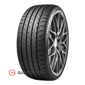 Meteor (наварка)  Sport 2 IS16 255/55 ZR18 109W