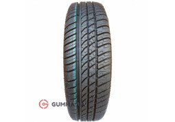 Profil (наварка)  Aqua Quest 165/70 R14 81T