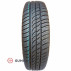 Profil (наварка)  Aqua Quest 165/70 R14 81T