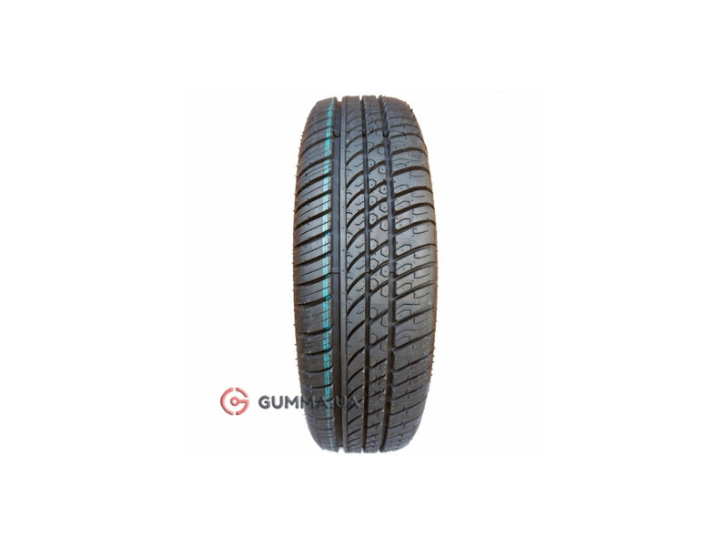 Profil (наварка)  Aqua Quest 165/70 R14 81T