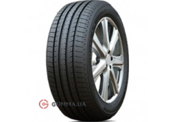 Nama  Masse 580 215/75 R15 100T