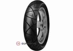 Mitas  MC-38 Max Scoot 130/70 R12 62P