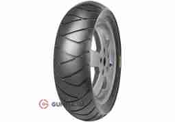 Mitas  MC-16 130/70 R12 56L