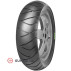 Mitas  MC-16 140/60 R13 57L