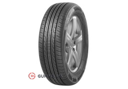 Gremax  Capturar CF1 235/60 R16 100H