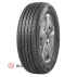 Летняя шина Gremax  Capturar CF1 235/60 R16 100H