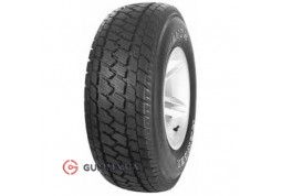 Всесезонная шина Glob-Gum (наварка)  Ranger AT 235/70 R16 105Q