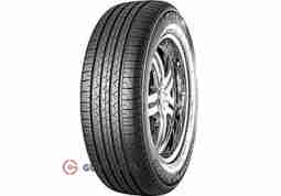 Giti  Comfort SUV 520 215/60 R17 96H