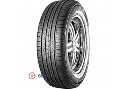 Летняя шина Giti  Comfort SUV 520 215/60 R17 96H