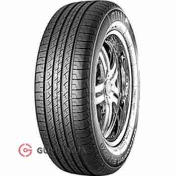 Giti  Comfort SUV 520 215/60 R17 96H