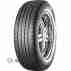 Giti  Comfort SUV 520 215/60 R17 96H