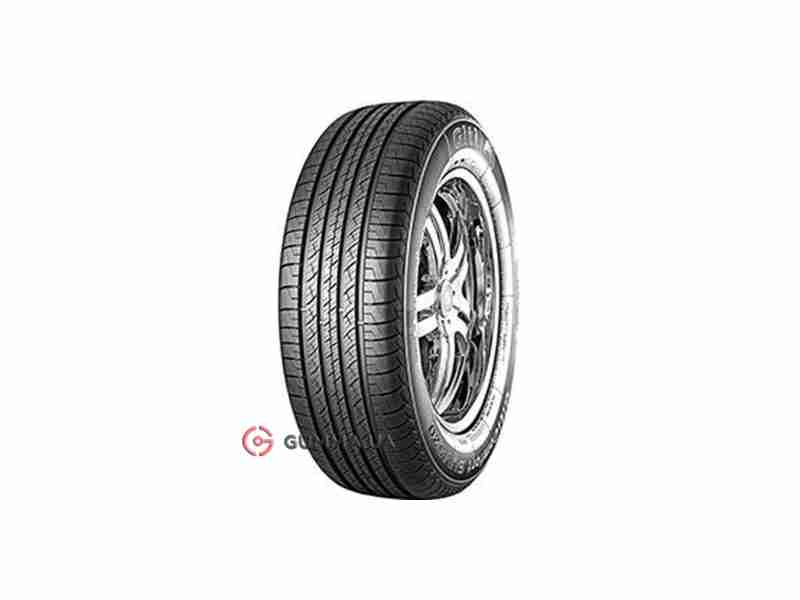 Giti  Comfort SUV 520 215/60 R17 96H