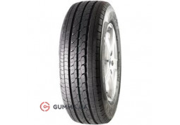 Membat  Tough 195/80 R14C 106/104S