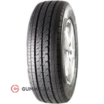 Membat  Tough 195/80 R14C 106/104S