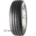Membat  Tough 195/80 R14C 106/104S