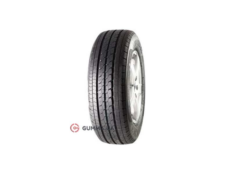 Membat  Tough 195/80 R14C 106/104S