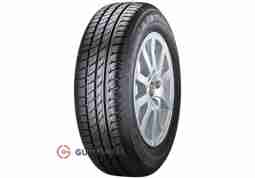 Летняя шина Platin  RP310 Diamant 185/70 R14 88H