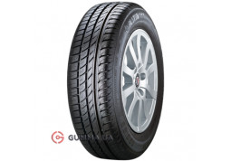 Platin  RP310 Diamant 185/70 R14 88H