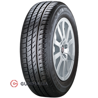 Летняя шина Platin  RP310 Diamant 195/65 R15 91V