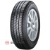 Platin  RP310 Diamant 185/70 R14 88H
