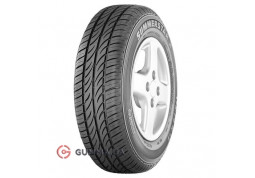 Летняя шина Point S  Summerstar 2 145/70 R13 71T