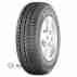 Летняя шина Point S  Summerstar 2 145/70 R13 71T