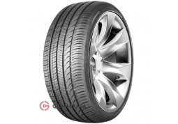 Летняя шина Fullrun  Frun-Two 205/55 R17 95W