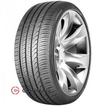 Fullrun  Frun-Two 205/55 R17 95W