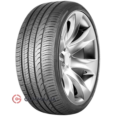 Летняя шина Fullrun  Frun-Two 225/50 R17 98W