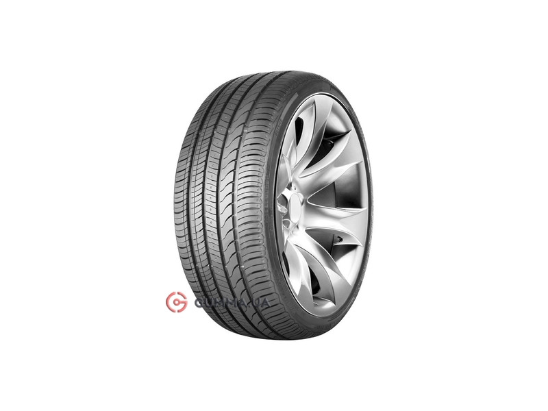 Fullrun  Frun-Two 205/55 R17 95W