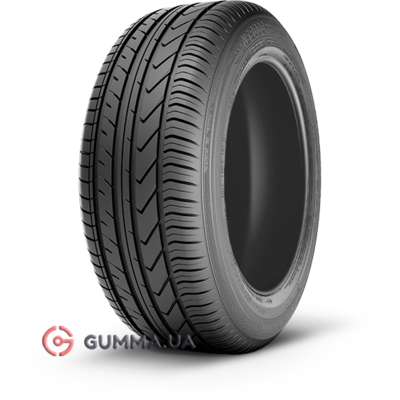 Nordexx  NS9000 245/45 R17 99W